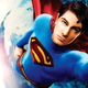 Illustration for article titled emSuperman Returns/em Director Blames Women for Movies Failure
